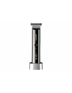 Tondeuses à cheveux / Rasoir Blaupunkt HCC701