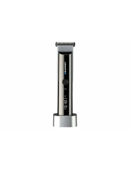 Tondeuses à cheveux / Rasoir Blaupunkt HCC701