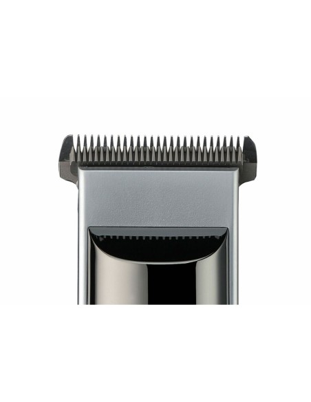 Tondeuses à cheveux / Rasoir Blaupunkt HCC701