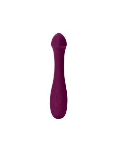 Vibrateur G-Spot Arc Dame 2
