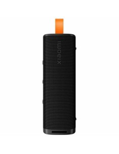 Haut-parleurs bluetooth portables Xiaomi SOUND OUTDOOR 30W (BLACK)