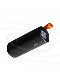 Haut-parleurs bluetooth portables Xiaomi SOUND OUTDOOR 30W (BLACK) 2