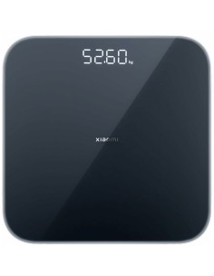Tondeuse Xiaomi 2