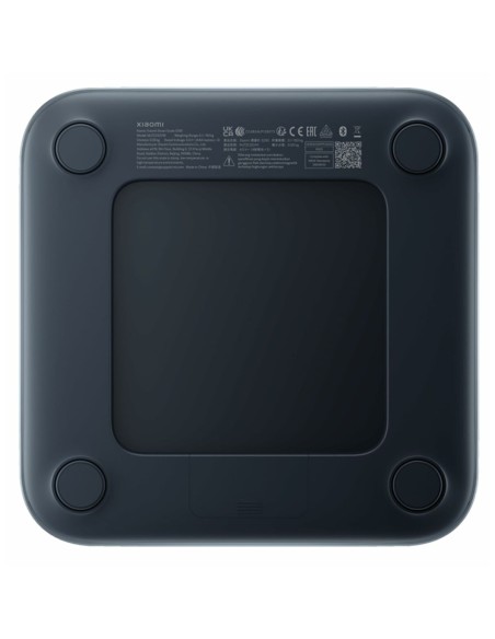 Tondeuse Xiaomi