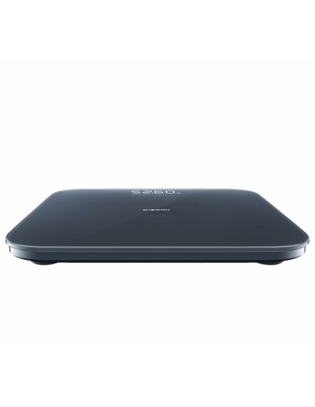 Tondeuse Xiaomi