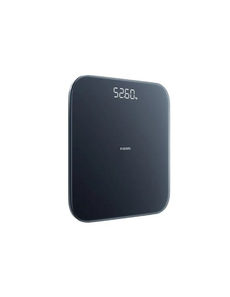 Tondeuse Xiaomi