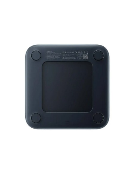 Tondeuse Xiaomi