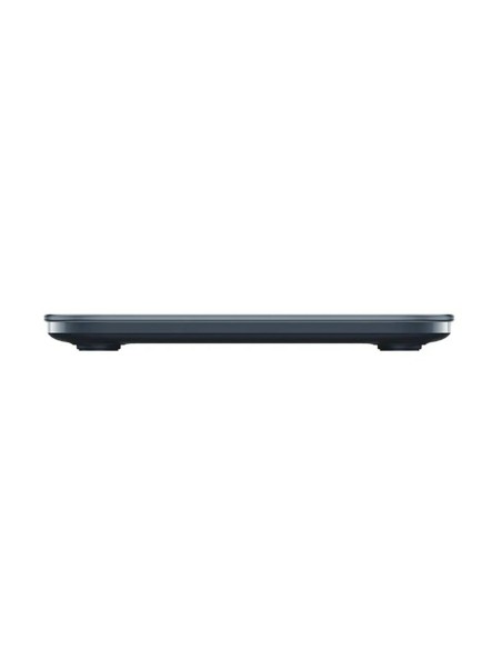 Tondeuse Xiaomi