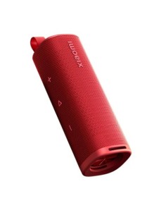 Haut-parleurs bluetooth portables Xiaomi S29D