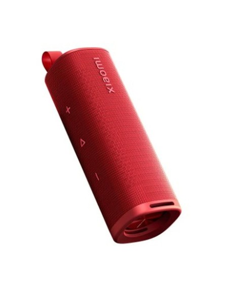Haut-parleurs bluetooth portables Xiaomi S29D
