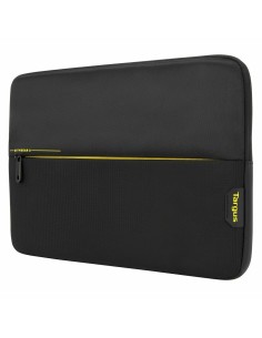 Housse d'ordinateur portable Targus TSS994GL 15,6" Noir