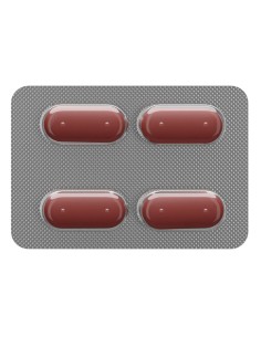 Venicon pour femmes Cobeco Venicon 2