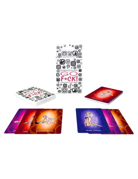 Jeu Érotique Kheper Games