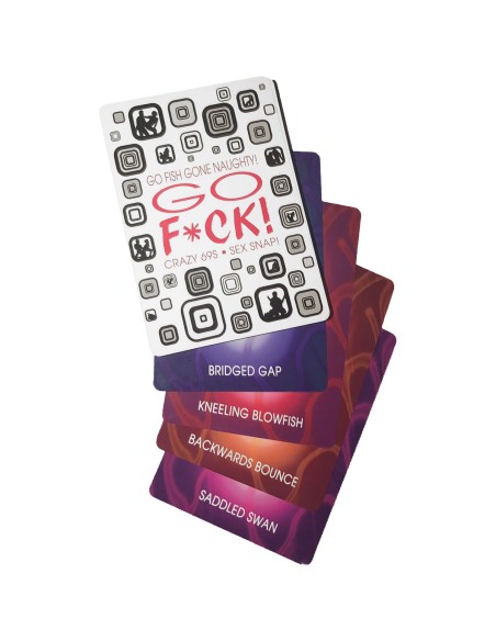 Jeu Érotique Kheper Games