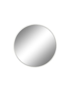 Miroir mural Home ESPRIT Blanc Urbaine 70 x 4,5 x 70 cm
