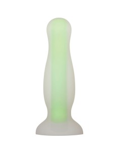 Plug Anal Evolved Vert
