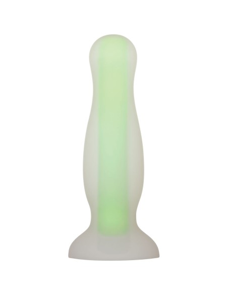 Plug Anal Evolved Vert