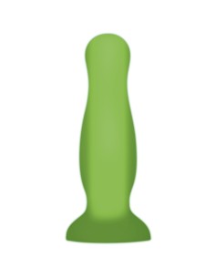 Plug Anal Evolved Vert 2