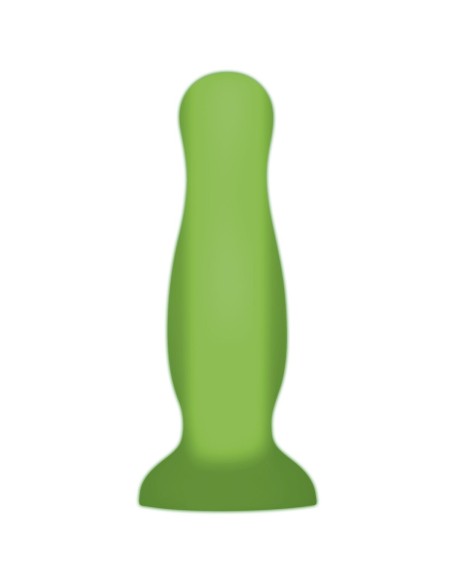 Plug Anal Evolved Vert
