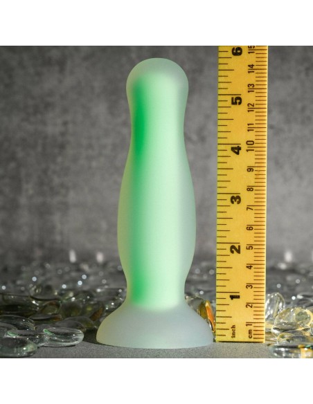 Plug Anal Evolved Vert