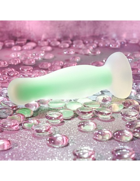 Plug Anal Evolved Vert