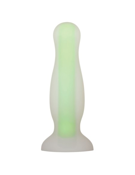 Plug Anal Evolved Vert