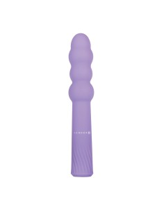 Vibromasseur Gender X Gender X Violet