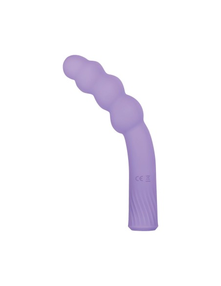 Vibromasseur Gender X Gender X Violet