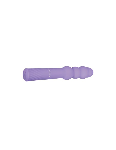 Vibromasseur Gender X Gender X Violet