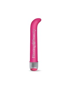 Vibromasseur NS Novelties Prints Charming Rose