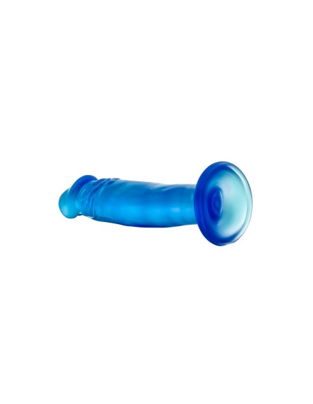 Gode réaliste Blush B yours PVC Ø 3,6 cm (15,2 cm)