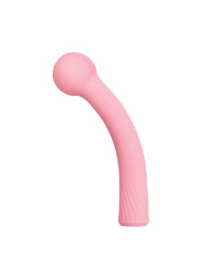 Masseur Gender X Gender X Rose 2