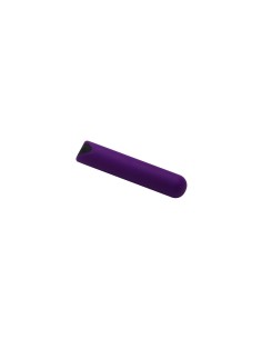 Vibromasseur à boules Dream Toys Essentials Violet