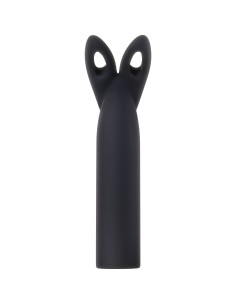 Vibromasseur à boules Evolved Noir 2