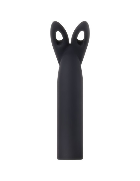 Vibromasseur à boules Evolved Noir