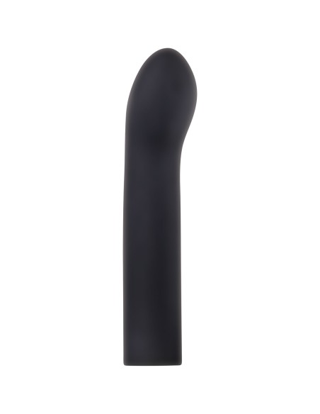 Vibromasseur à boules Evolved Noir