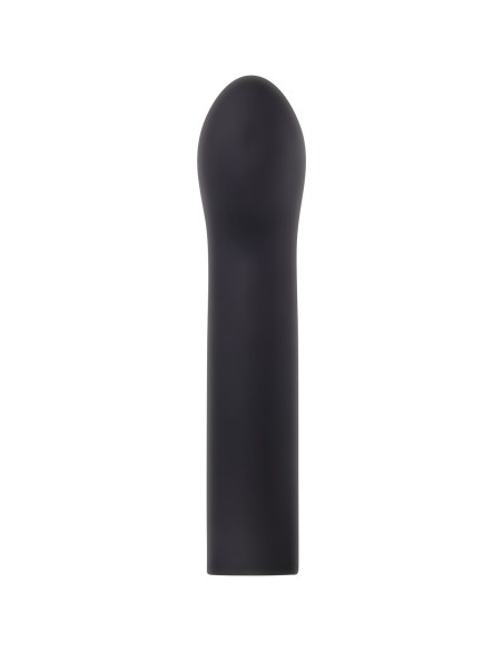 Vibromasseur à boules Evolved Noir