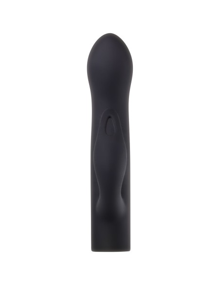 Vibromasseur à boules Evolved Noir