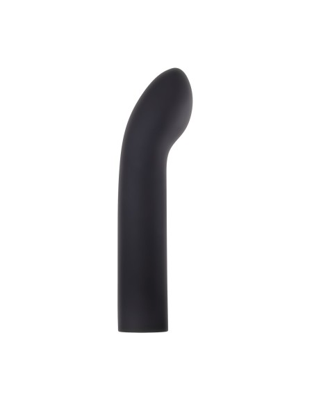 Vibromasseur à boules Evolved Noir