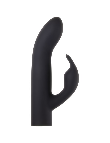Vibromasseur à boules Evolved Noir