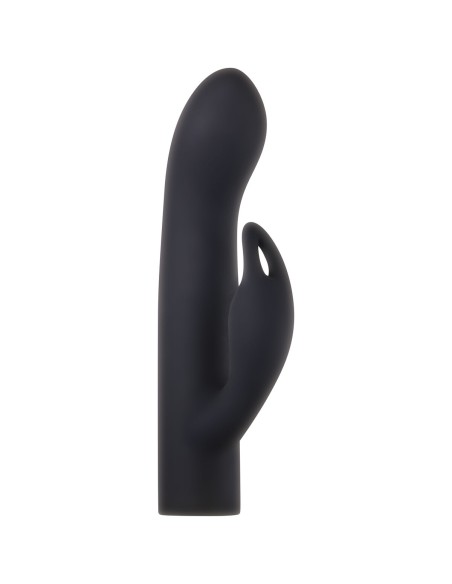 Vibromasseur à boules Evolved Noir