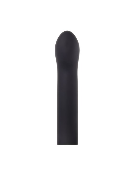 Vibromasseur à boules Evolved Noir