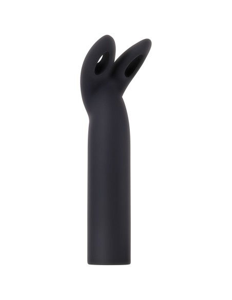 Vibromasseur à boules Evolved Noir