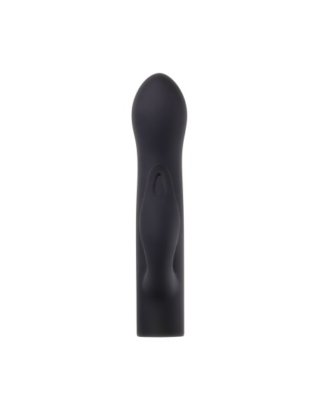 Vibromasseur à boules Evolved Noir