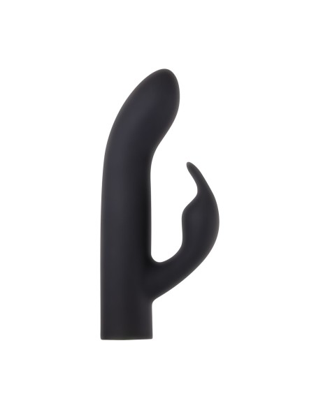 Vibromasseur à boules Evolved Noir