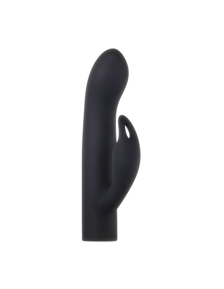 Vibromasseur à boules Evolved Noir