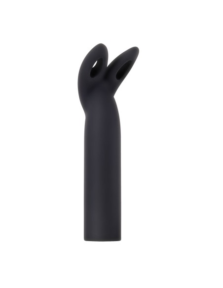Vibromasseur à boules Evolved Noir