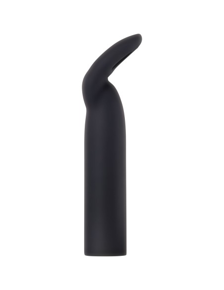Vibromasseur à boules Evolved Noir