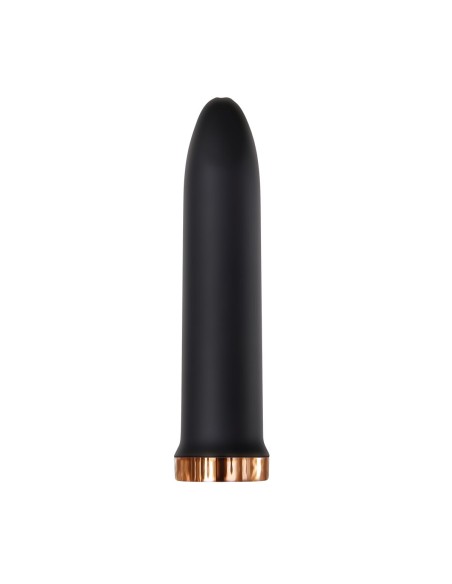 Vibromasseur à boules Evolved Noir