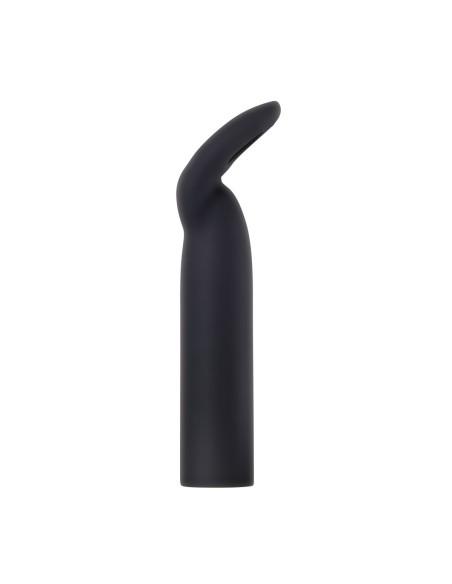 Vibromasseur à boules Evolved Noir